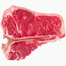 ANGUS T-BONE